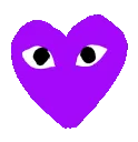 cdg_purple