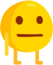 e_neutrallegs
