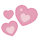 pinkhearts2