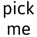 pickme