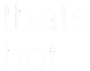 w_thatshot
