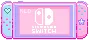 purplenintendo2