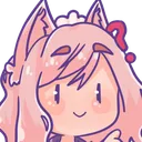 HaruWhat_DONOTSTEAL HaruWhat_DONOTSTEAL