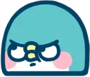 pppoutblush pppoutblush