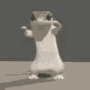 LizardJam Discord emoji