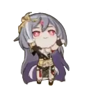 yatta