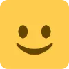Robloxoof Discord Emoji