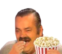 kekPopcorn