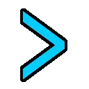 emoji_8