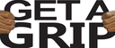 getagrip Discord emoji