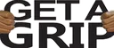 getagrip