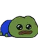 pepeTired