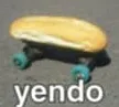 RSV_yendo