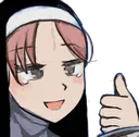 hungryThumbsUp