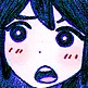 Aubrey_ConfusedOE Aubrey_ConfusedOE