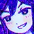 Aubrey_SinisterOE Aubrey_SinisterOE