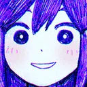 Aubrey_SmileOE