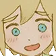 Basil_ShyOE