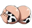 CaatoBooba CaatoBooba
