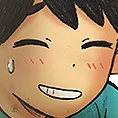 Hero_SorryOE