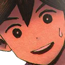 Hero_WhatOE