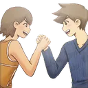 Kel_Hero_HandshakeOE