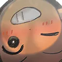 Kel_Upside_DownOE