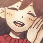 Mari_EncourageOE