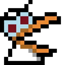 quackV
