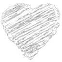 WhiteHeart