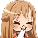 AsuGiggle