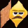 skypeshutthefuckup skypeshutthefuckup