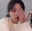 Gyuqi_facepalm
