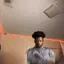 whack