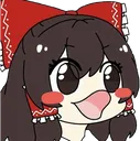 ReimuPog