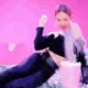 aJensooPopcorn
