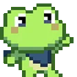 goaFrogJAM goaFrogJAM