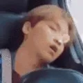 ahaechansleep