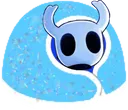 ComfyBilal