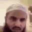 astaghfirullah