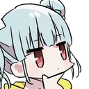 ShizukuThink