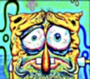 degeneracy