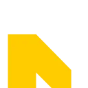 nmsa_a