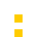 nmsa_i