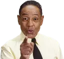 :YOU: