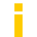 nmsa_n