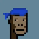 cryptopunk4156 Discord Emoji