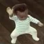 babydance
