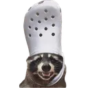 TPcrocracc