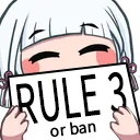 AyakaRule3